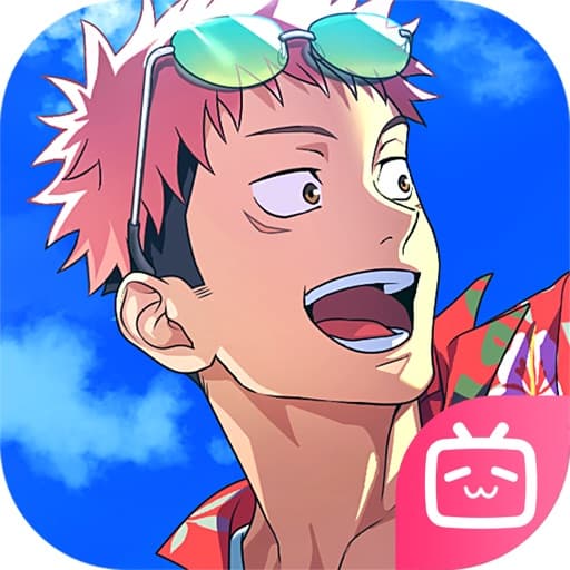 Jujutsu Kaisen: Phantom Parade